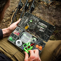 Korda Tacklesafe